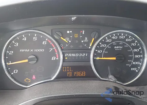 2010 Chevrolet Colorado Work Truck from USA, damaged, VIN 1GCKTBD96A8140559